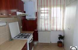 Inchiriere 3 camere, 67 mp, parcare, mobilat modern, 2 balcoane, zona Profi!