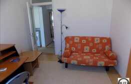 Inchiriere 3 camere, 67 mp, parcare, mobilat modern, 2 balcoane, zona Profi!