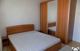 Inchiriere 3 camere, 67 mp, parcare, mobilat modern, 2 balcoane, zona Profi!