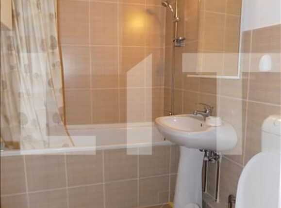 Apartament de închiriat 3 camere Zorilor - 13041AI | BLITZ Cluj-Napoca | Poza14