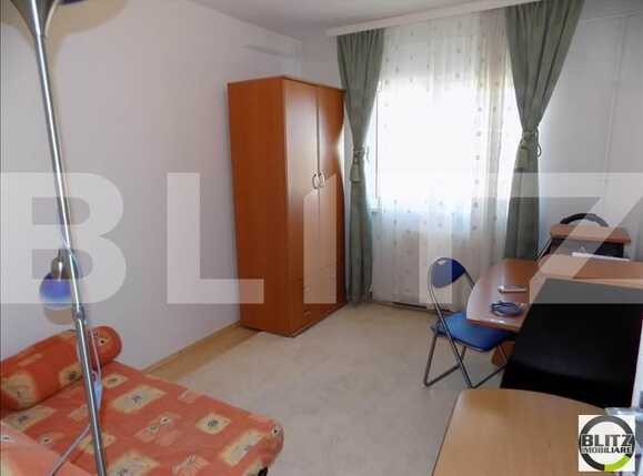 Apartament de închiriat 3 camere Zorilor - 13041AI | BLITZ Cluj-Napoca | Poza6