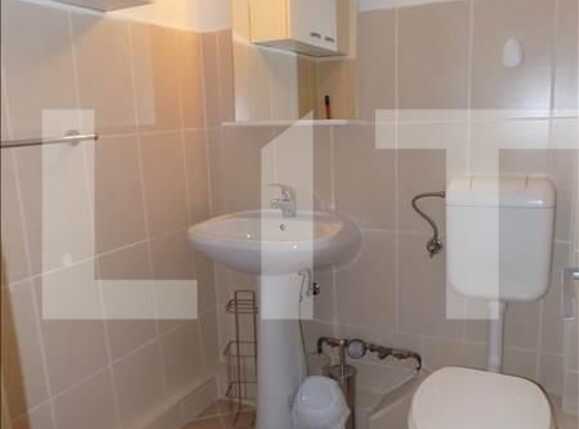 Apartament de închiriat 3 camere Zorilor - 13041AI | BLITZ Cluj-Napoca | Poza15