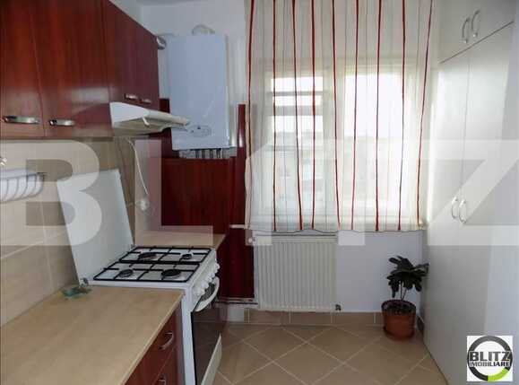 Apartament de închiriat 3 camere Zorilor - 13041AI | BLITZ Cluj-Napoca | Poza11