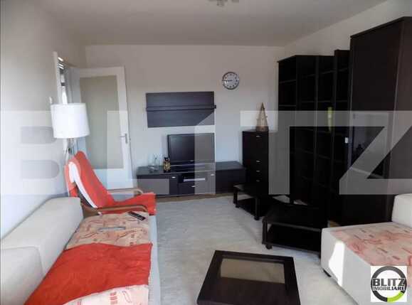 Apartament de închiriat 3 camere Zorilor - 13041AI | BLITZ Cluj-Napoca | Poza5