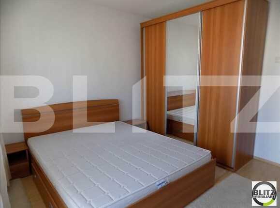 Apartament de închiriat 3 camere Zorilor - 13041AI | BLITZ Cluj-Napoca | Poza9