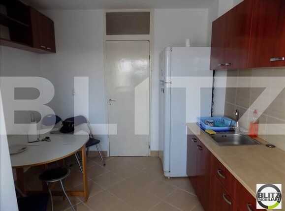 Apartament de închiriat 3 camere Zorilor - 13041AI | BLITZ Cluj-Napoca | Poza12