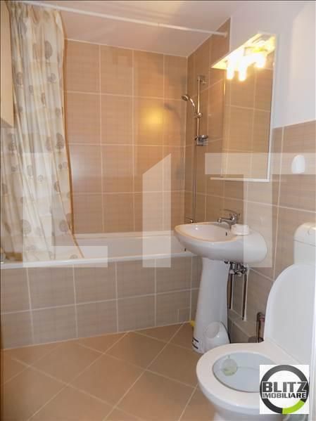 Apartament de închiriat 3 camere Zorilor - 13041AI | BLITZ Cluj-Napoca | Poza14