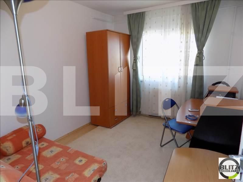 Apartament de închiriat 3 camere Zorilor - 13041AI | BLITZ Cluj-Napoca | Poza6
