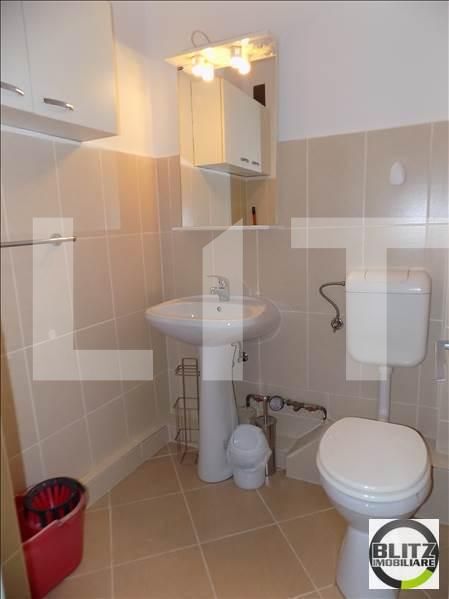 Apartament de închiriat 3 camere Zorilor - 13041AI | BLITZ Cluj-Napoca | Poza15