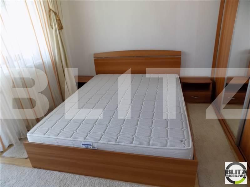 Apartament de închiriat 3 camere Zorilor - 13041AI | BLITZ Cluj-Napoca | Poza8