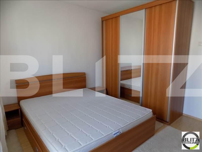 Apartament de închiriat 3 camere Zorilor - 13041AI | BLITZ Cluj-Napoca | Poza9