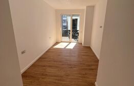 Apartament 3 camere, 70 mp, finisat, zona Vivo