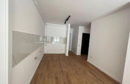 Apartament 3 camere, 70 mp, finisat, zona Vivo