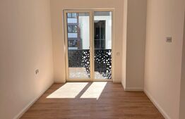 Apartament 3 camere, 70 mp, finisat, zona Vivo