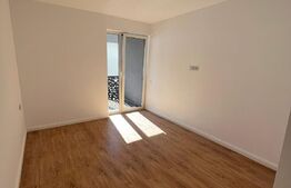 Apartament 3 camere, 70 mp, finisat, zona Vivo