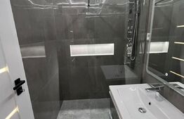 Apartament 3 camere, 70 mp, finisat, zona Vivo