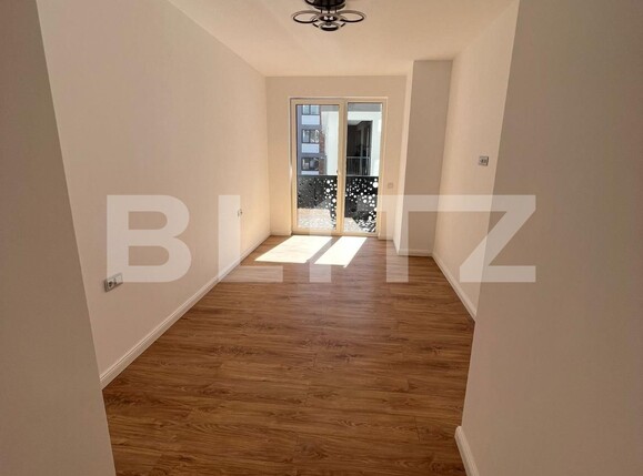 Apartament de vânzare 3 camere Manastur - 130411AV | BLITZ Cluj-Napoca | Poza3