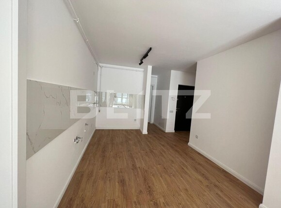 Apartament de vânzare 3 camere Manastur - 130411AV | BLITZ Cluj-Napoca | Poza4