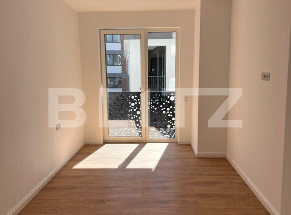 Apartament de vânzare 3 camere Manastur - 130411AV | BLITZ Cluj-Napoca | Poza1
