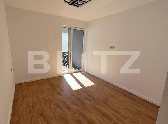 Apartament de vânzare 3 camere Manastur - 130411AV | BLITZ Cluj-Napoca | Poza5