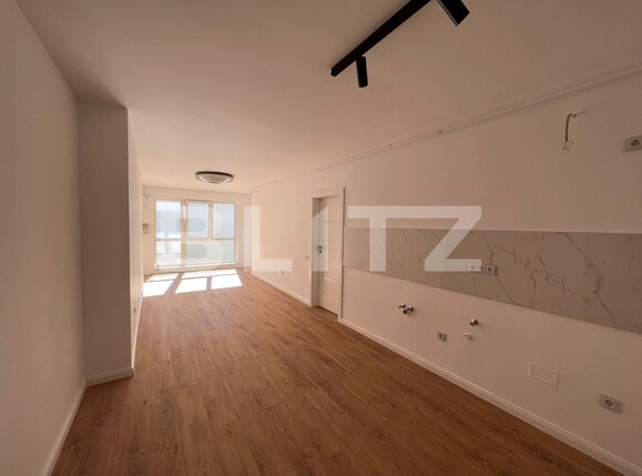 Apartament de vânzare 3 camere Manastur - 130411AV | BLITZ Cluj-Napoca | Poza2