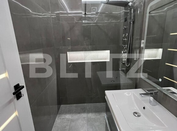 Apartament de vânzare 3 camere Manastur - 130411AV | BLITZ Cluj-Napoca | Poza7