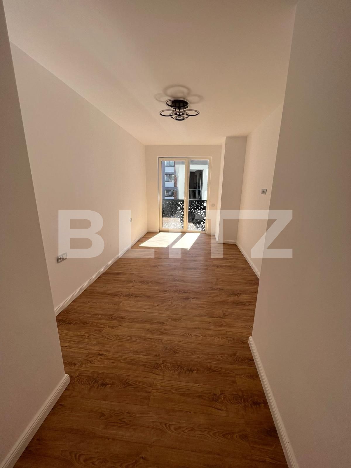 Apartament de vânzare 3 camere Manastur - 130411AV | BLITZ Cluj-Napoca | Poza3