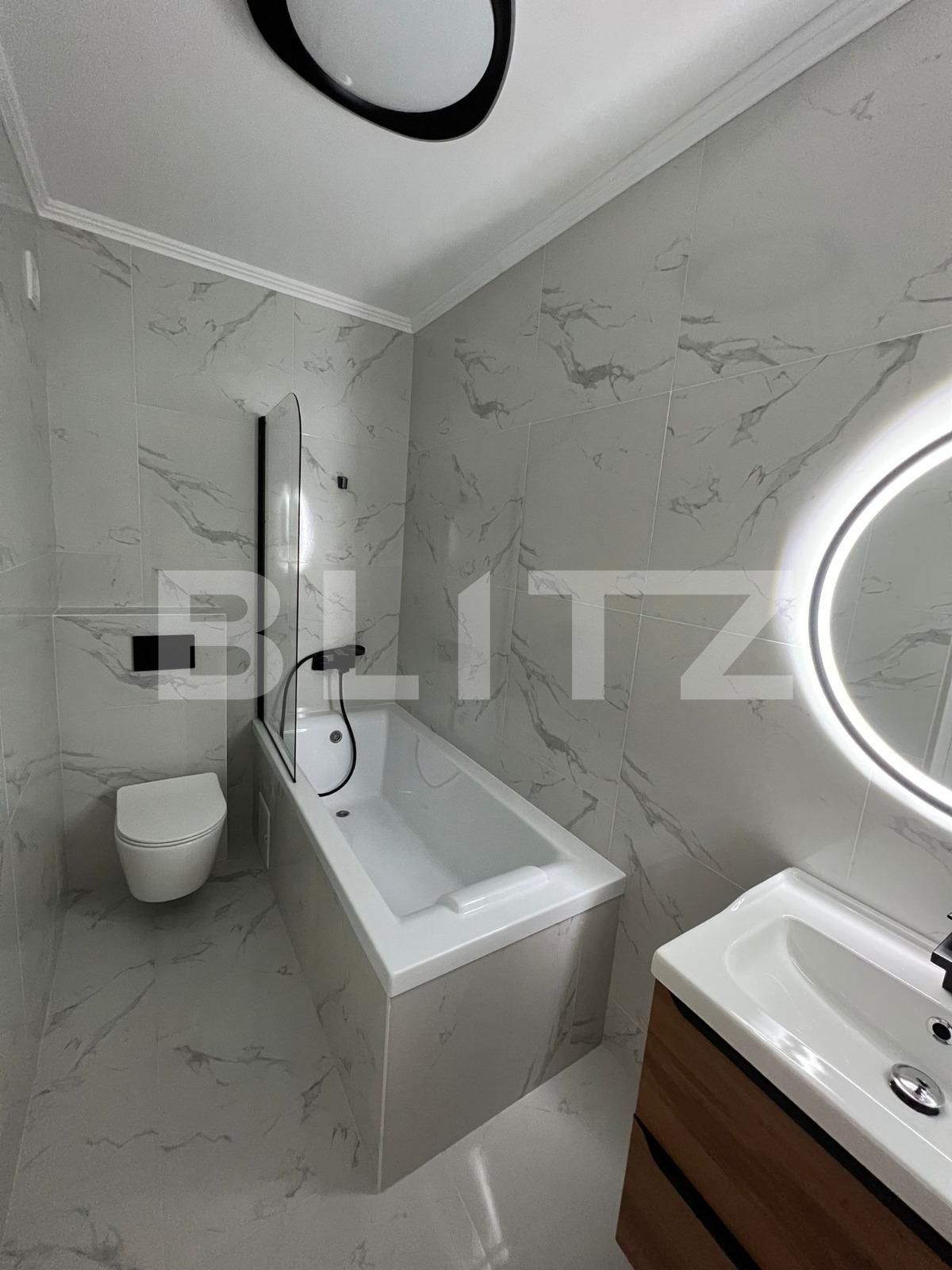 Apartament de vânzare 3 camere Manastur - 130411AV | BLITZ Cluj-Napoca | Poza6