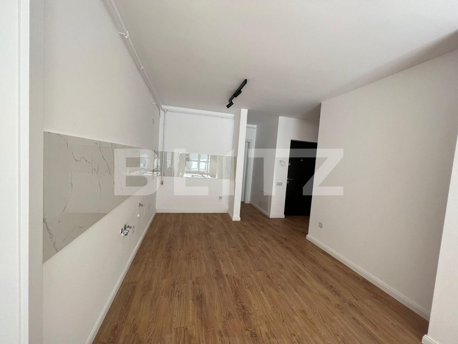 Apartament de vânzare 3 camere Manastur - 130411AV | BLITZ Cluj-Napoca | Poza4