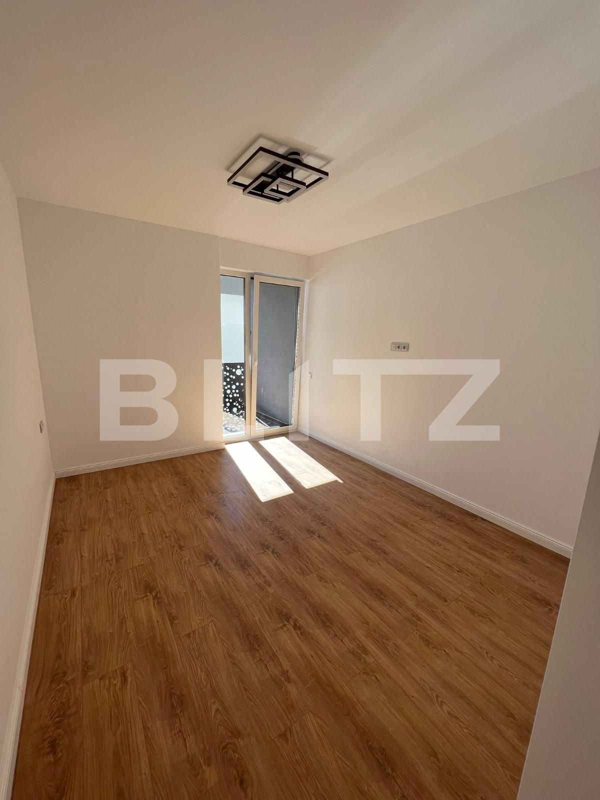 Apartament de vânzare 3 camere Manastur - 130411AV | BLITZ Cluj-Napoca | Poza5