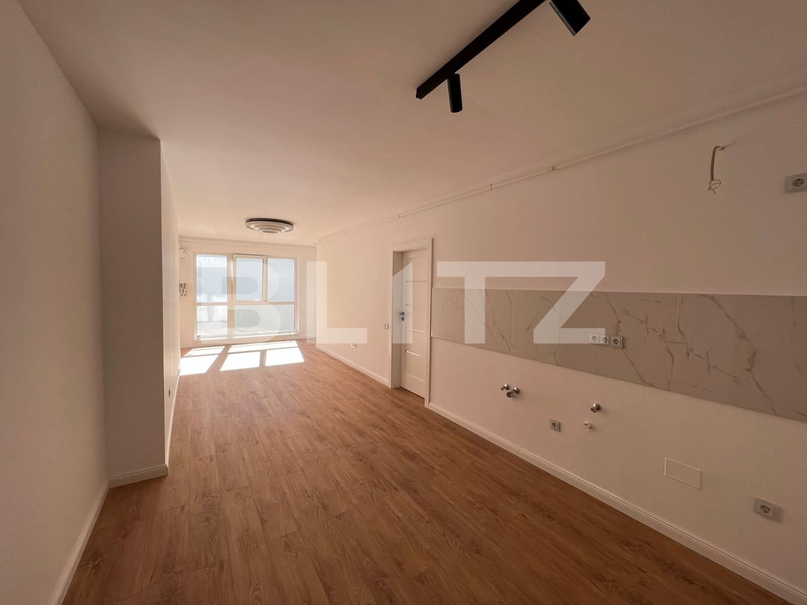 Apartament de vânzare 3 camere Manastur - 130411AV | BLITZ Cluj-Napoca | Poza2