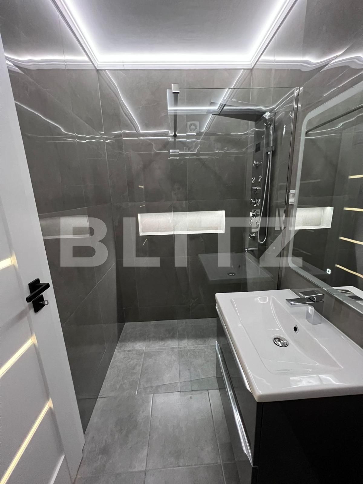 Apartament de vânzare 3 camere Manastur - 130411AV | BLITZ Cluj-Napoca | Poza7