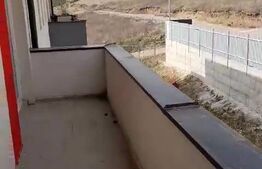 Apartament cu 2 camere, 55 mp, etaj intermediar, zona Restaurant Regal