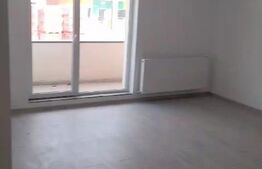 Apartament cu 2 camere, 55 mp, etaj intermediar, zona Restaurant Regal