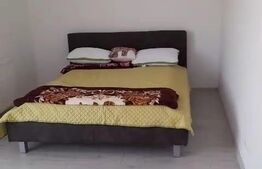 Apartament cu 2 camere, 55 mp, etaj intermediar, zona Restaurant Regal