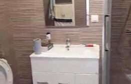 Apartament cu 2 camere, 55 mp, etaj intermediar, zona Restaurant Regal