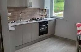 Apartament cu 2 camere, 55 mp, etaj intermediar, zona Restaurant Regal