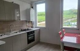 Apartament cu 2 camere, 55 mp, etaj intermediar, zona Restaurant Regal