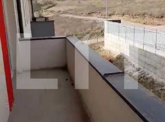 Apartament de vânzare 2 camere Baciu - 130415AV | BLITZ Cluj-Napoca | Poza4