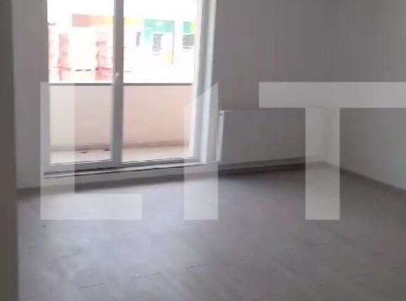 Apartament de vânzare 2 camere Baciu - 130415AV | BLITZ Cluj-Napoca | Poza6