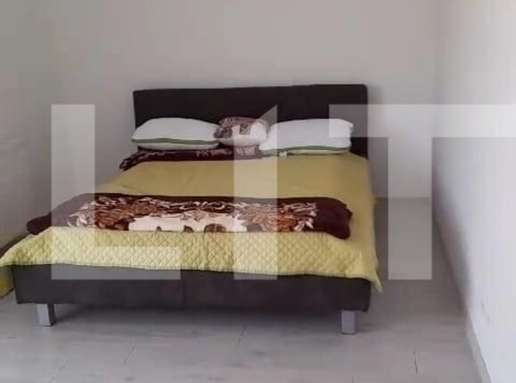 Apartament de vânzare 2 camere Baciu - 130415AV | BLITZ Cluj-Napoca | Poza1