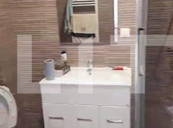 Apartament de vânzare 2 camere Baciu - 130415AV | BLITZ Cluj-Napoca | Poza5