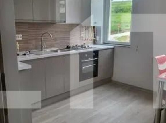 Apartament de vânzare 2 camere Baciu - 130415AV | BLITZ Cluj-Napoca | Poza3