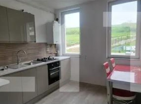 Apartament de vânzare 2 camere Baciu - 130415AV | BLITZ Cluj-Napoca | Poza2