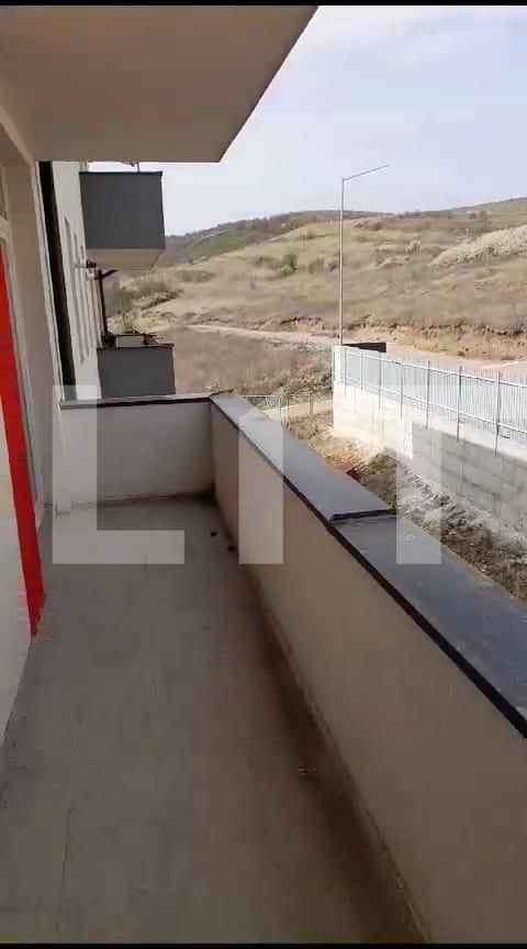 Apartament de vânzare 2 camere Baciu - 130415AV | BLITZ Cluj-Napoca | Poza4