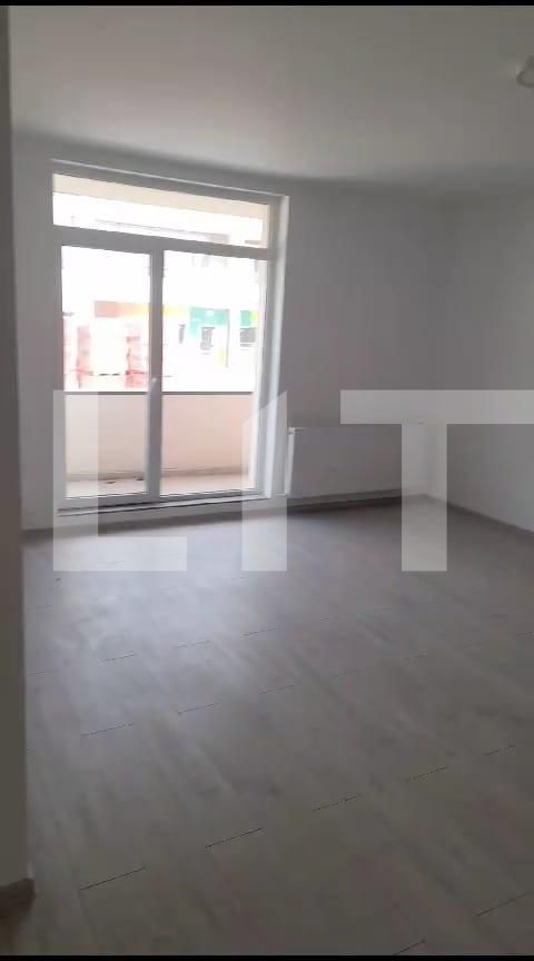 Apartament de vânzare 2 camere Baciu - 130415AV | BLITZ Cluj-Napoca | Poza6