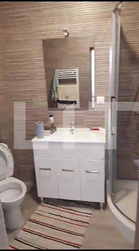 Apartament de vânzare 2 camere Baciu - 130415AV | BLITZ Cluj-Napoca | Poza5