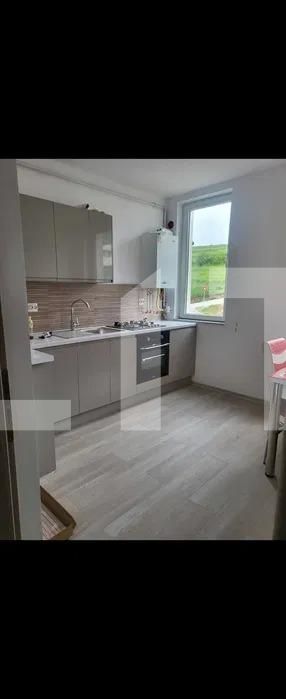 Apartament de vânzare 2 camere Baciu - 130415AV | BLITZ Cluj-Napoca | Poza3