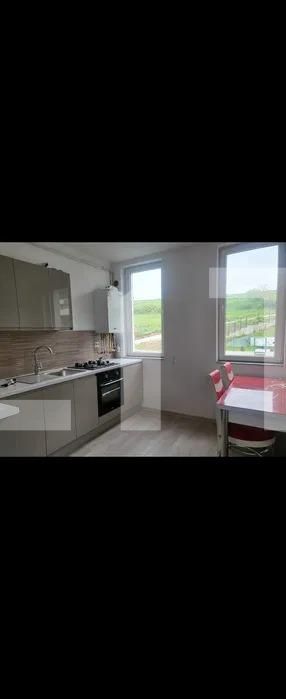 Apartament de vânzare 2 camere Baciu - 130415AV | BLITZ Cluj-Napoca | Poza2