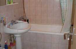 4 camere, 80.66 mp, decomandat, boxa la subsol, 2 balcoane, zona Observatorului